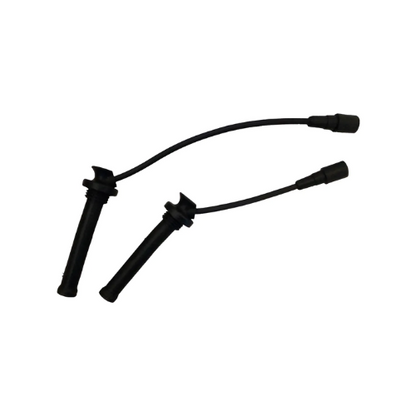 Cables Bujias Foton Tm3 1.5