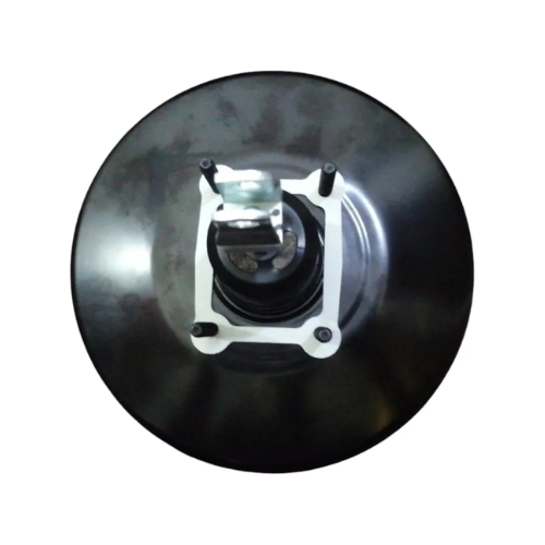 Servo Freno Con Bomba Foton Terracota 2.8