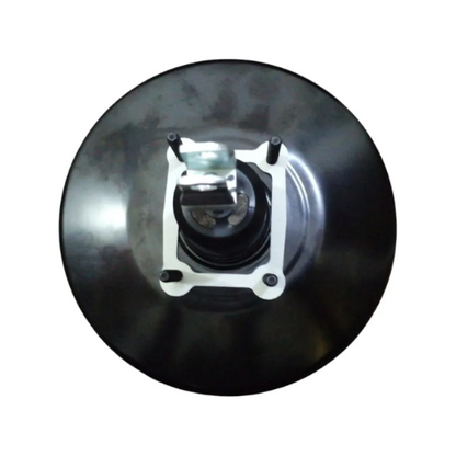 Servo Freno Con Bomba Foton Terracota 2.8