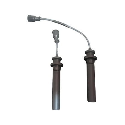 Cables Bujias Foton Tm3 1.5