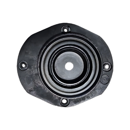 Cazoleta Foton Midi 1.6