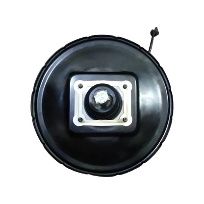 Servo Freno Con Bomba Original Foton Midi 1.3