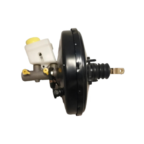 Servo Freno Con Bomba Original Foton Midi 1.3