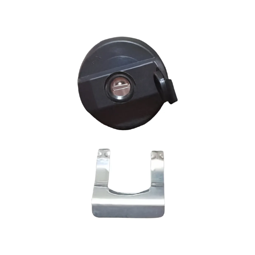 Chapa Encendido Foton Midi Truck 1.3 Original