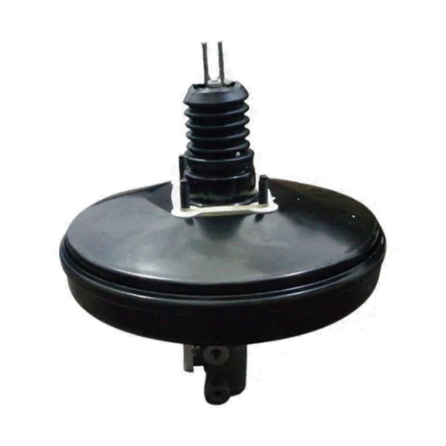 Servo Freno Con Bomba Foton Tm3 1.5 Original