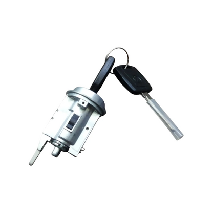 Chapa Contacto Encendido Foton K1 2.8 Original