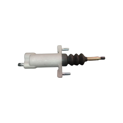 Cilindro Embrague Foton T3 1.3 11mm