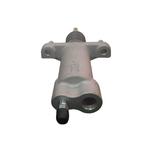 Cilindro Embrague Foton T3 1.3 11mm