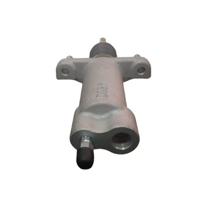 Cilindro Embrague Foton T3 1.3 11mm