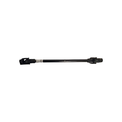 Columna Direccion Foton Tm3