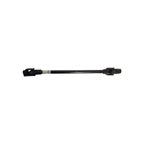 Columna Direccion Foton Tm3