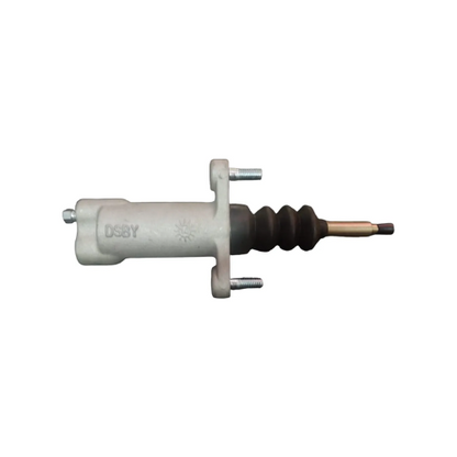 Cilindro Embrague Foton T3 1.3 11mm