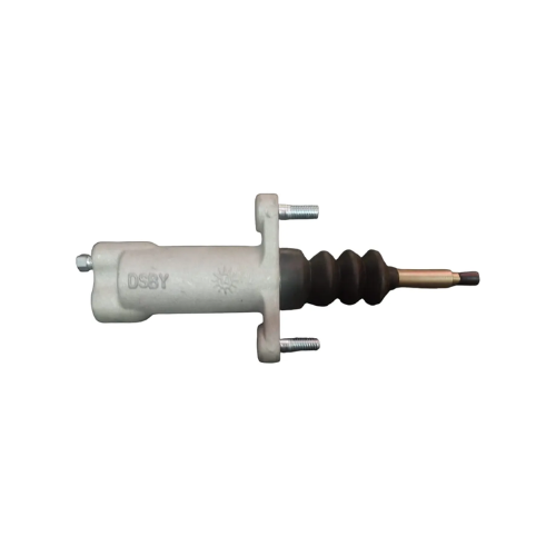 Cilindro Embrague Foton Midi 1.3 9 Mm