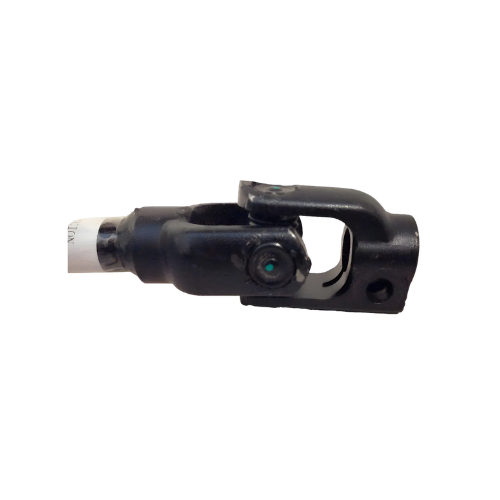 Columna Direccion Foton Tm3