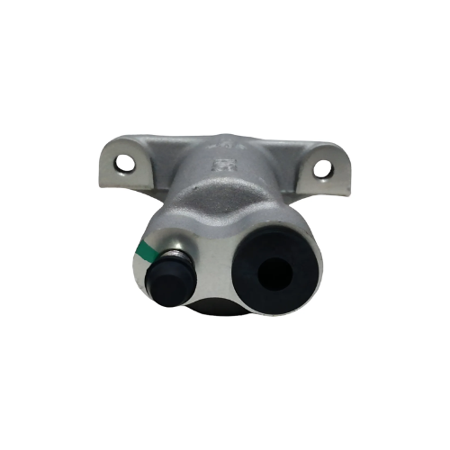Cilindro Embrague Foton T3 9mm