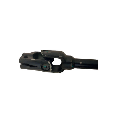 Columna Direccion Foton Tm3