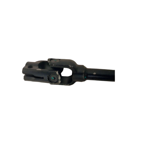 Columna Direccion Foton Tm3