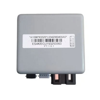 Computador Ecu Direccion Foton Midi 1.3 y T3