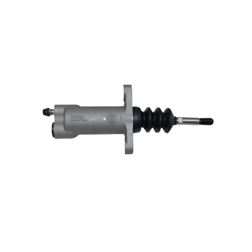 Cilindro Embrague Foton T3 9mm