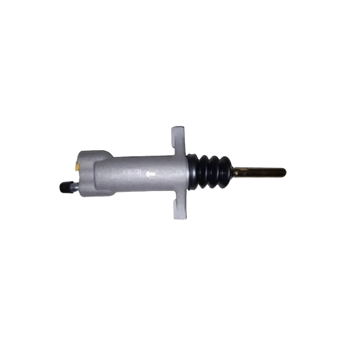 Cilindro Embrague Foton Midi Cargo 1.3 rosca 9mm