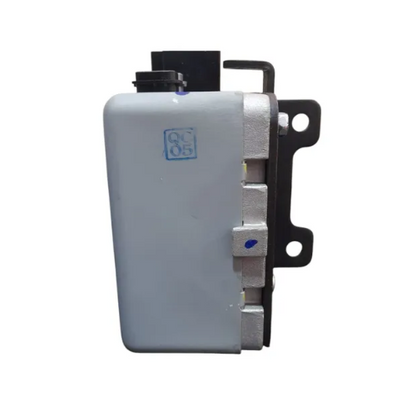 Computador Ecu Direccion Foton Midi 1.3 y T3