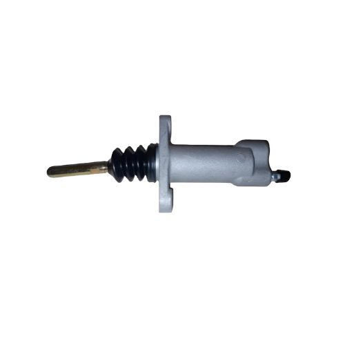 Cilindro Embrague Foton Midi Truck 1.3 Rosca 11 Mm