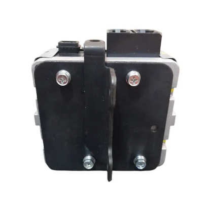 Computador Ecu Direccion Foton Midi 1.3 y T3