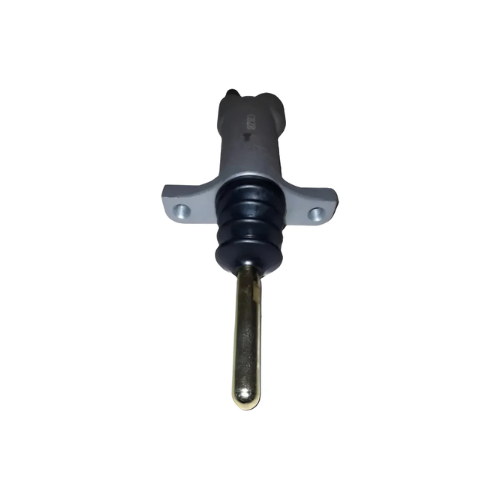 Cilindro Embrague Foton Midi Truck 1.3 Rosca 11 Mm