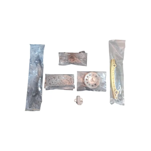 Kit Distribucion Foton Midi Cargo 1.3