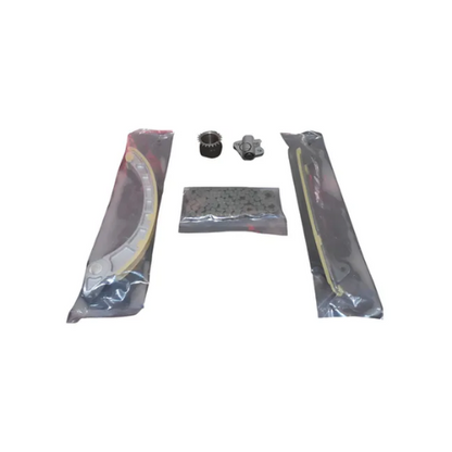 Kit Distribución Foton Midi 1.3, Truck 1.3 Y T3