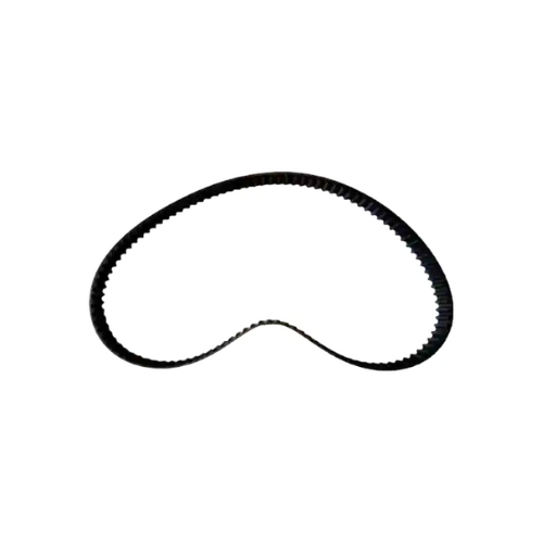 Correa Distribución Foton Midi 1.6