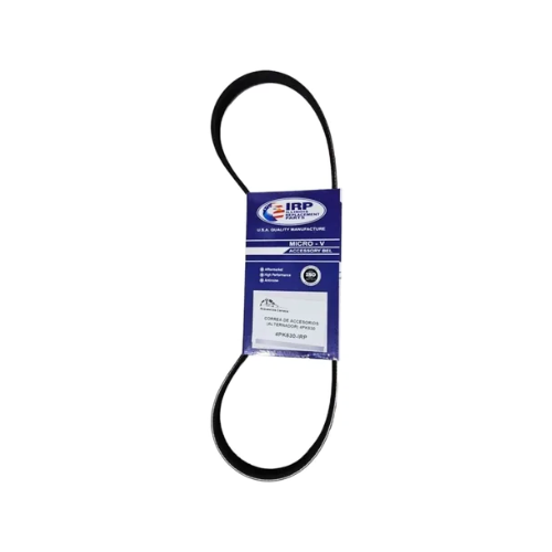 Correa Accesorios Foton View 2.2 4PK830
