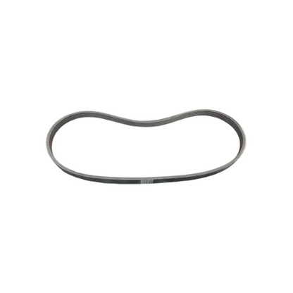 Correa Accesorios Foton View 2.2 4PK830
