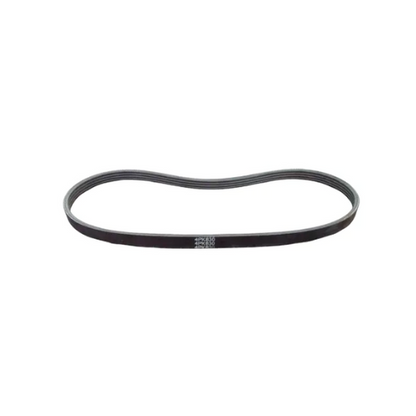 Correa Accesorios Foton View 2.2 4PK830