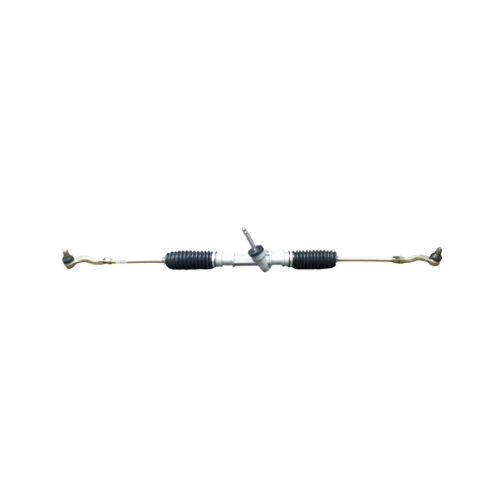 Cremallera Direccion Foton Tm3 1.5