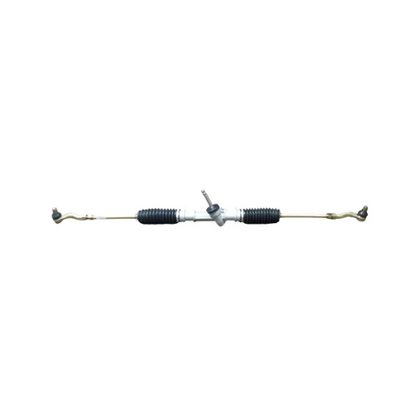 Cremallera Direccion Foton Tm3 1.5