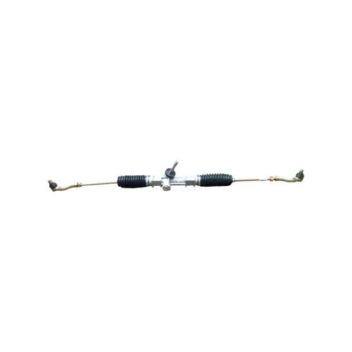Cremallera Direccion Foton Tm3 1.5