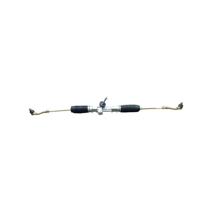 Cremallera Direccion Foton Tm3 1.5