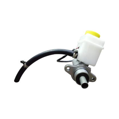 Bomba Freno Foton Tm3 1.5 Original