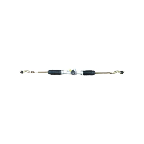 Cremallera Direccion Foton Tm3 1.5