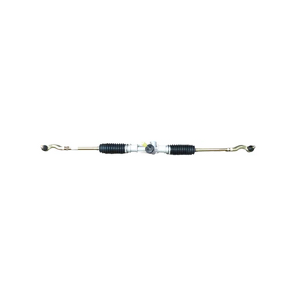 Cremallera Direccion Foton Tm3 1.5