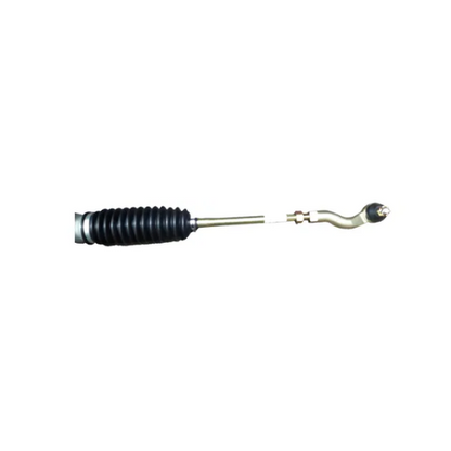 Cremallera Direccion Foton Tm3 1.5