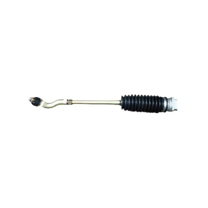 Cremallera Direccion Foton Tm3 1.5