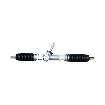 Cremallera Direccion Foton Tm3 1.5