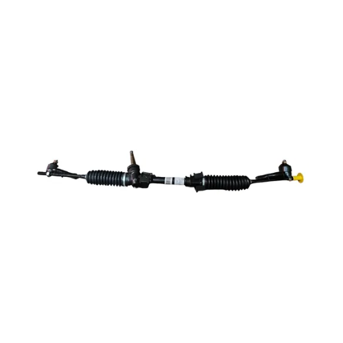 Cremallera Direccion Foton Midi 1.3 y T3