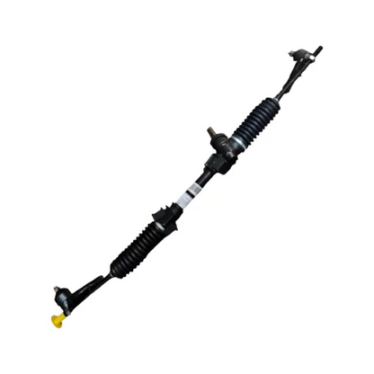 Cremallera Direccion Foton Midi 1.3 y T3