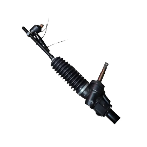 Cremallera Direccion Foton Midi 1.3 y T3