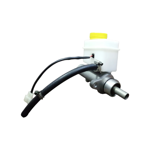 Bomba Freno Foton Tm3 1.5 Original