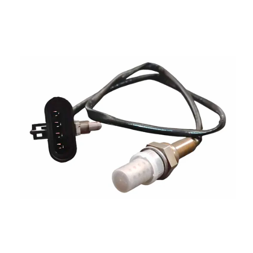 Sensor Oxigeno Foton Midi 1.3