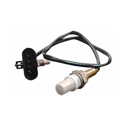 Sensor Oxigeno Foton Midi 1.3